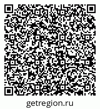 79631937761