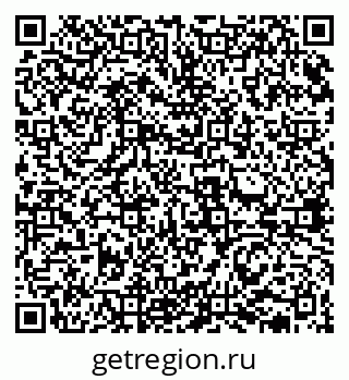 79631937762