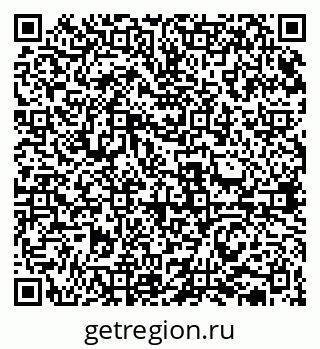 79631937763