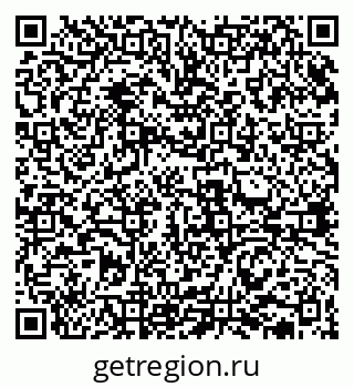 79631937764