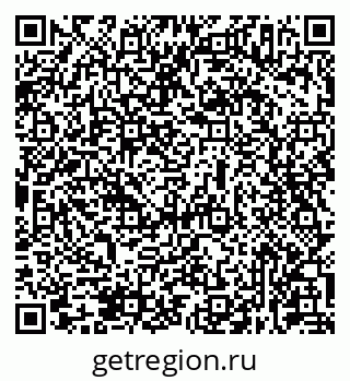 79631937766