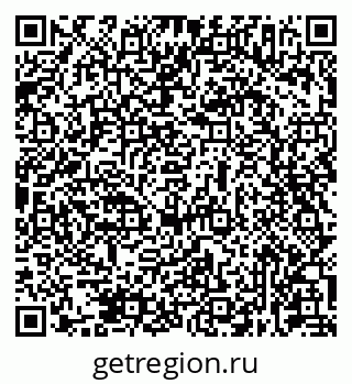 79631937767