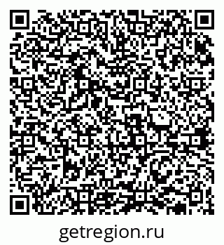 79631937768
