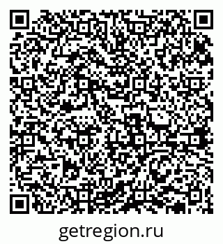 79631937769
