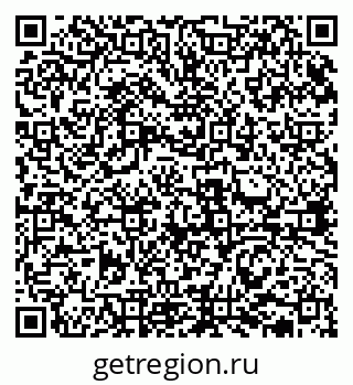 79631937771