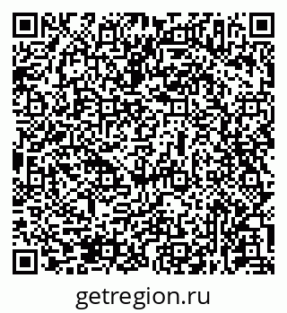 79631937772
