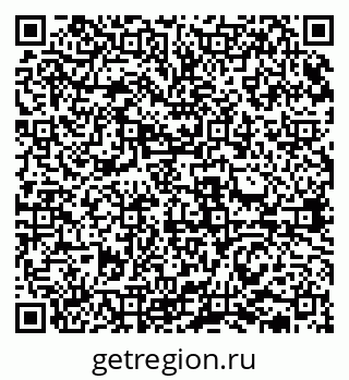 79631937773