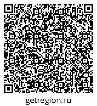 79631937775
