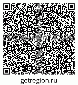 79631937778