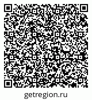 79631937779