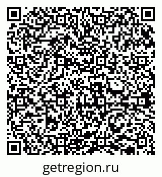 79631937781