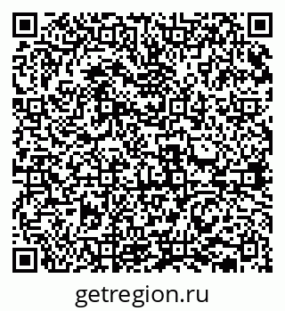 79631937782