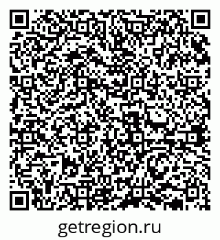 79631937783