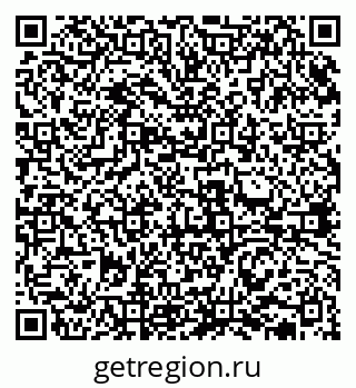79631937784