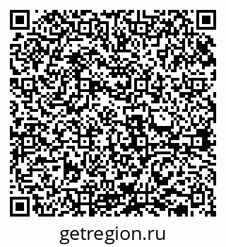 79631937785