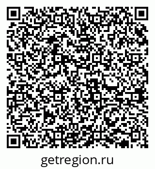 79631937786