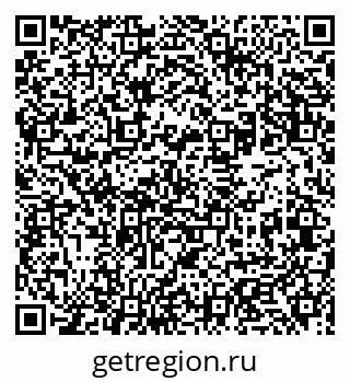 79631937787
