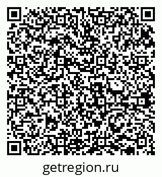 79631937789