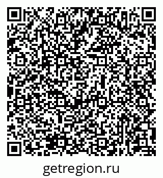 79631937790