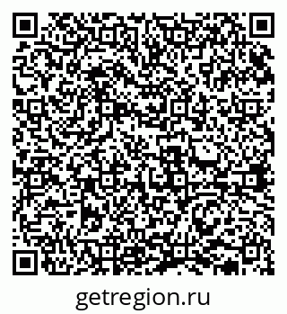 79631937791