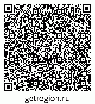 79631937792