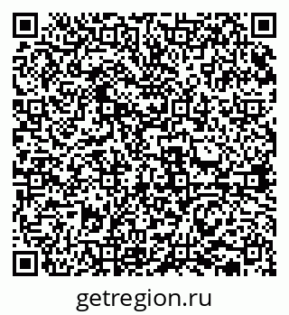 79631937793