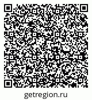 79631937794