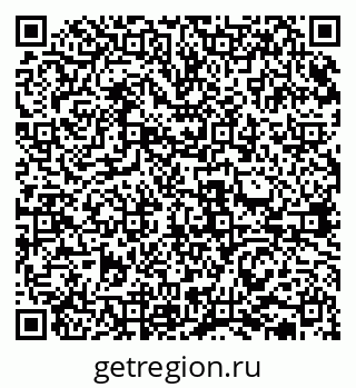 79631937796