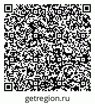 79631937797