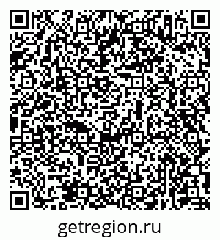 79631937798