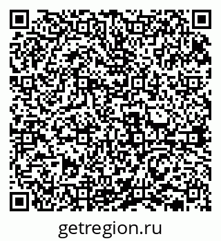 79631937799