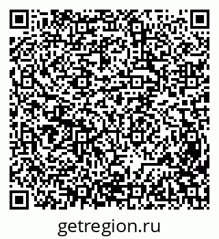 79631937803