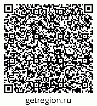 79631937804