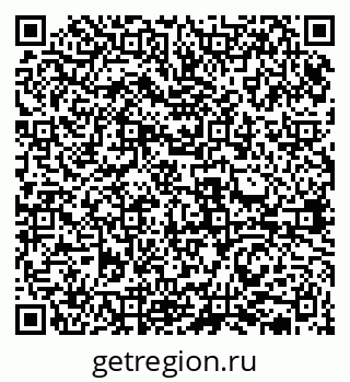 79631937805