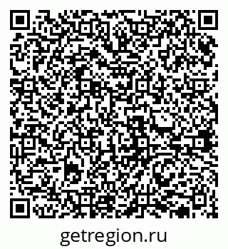 79631937806