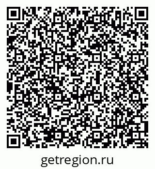 79631937807