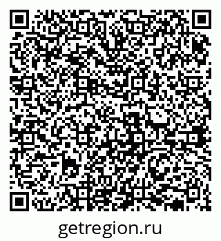 79631937808
