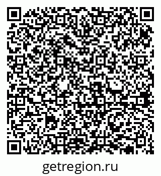79631937809