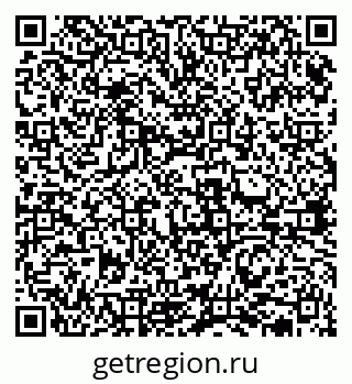 79631937810