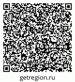 79631937811