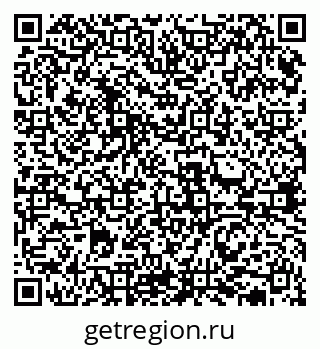 79631937812