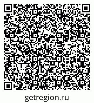 79631937813