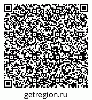 79631937814
