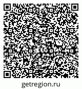 79631937815