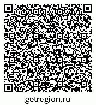 79631937816