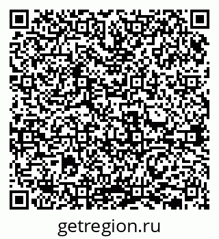 79631937817