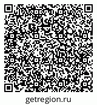 79631937818