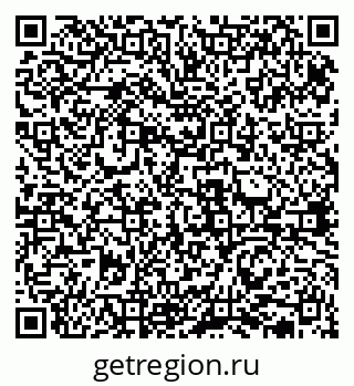 79631937819