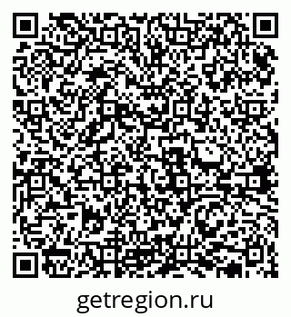 79631937820