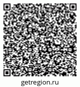 79631937821